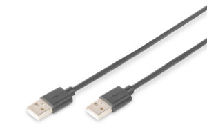 AK-300101-010-S
