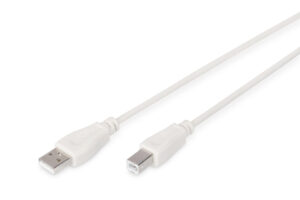 AK-300102-030-E