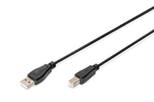 AK-300102-030-S