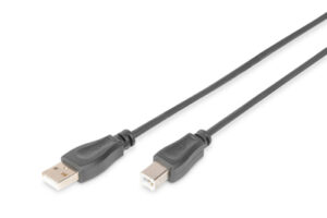 AK-300105-005-S
