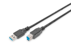 AK-300115-018-S