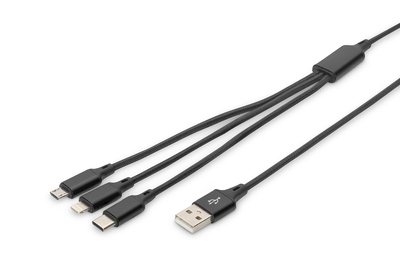 AK-300160-010-S