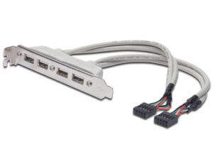 AK-300304-002-E