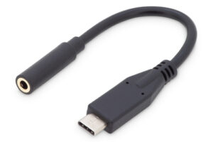 AK-300321-002-S