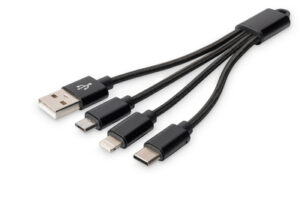DB-300160-002-S
