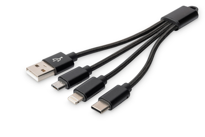DB-300160-002-S
