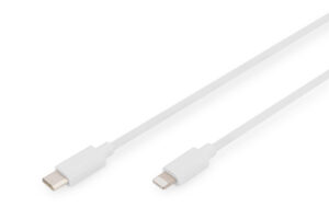 DB-600109-010-W