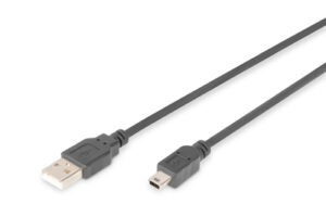 AK-300108-010-S
