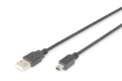 AK-300108-018-S