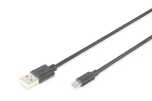 AK-300110-010-S