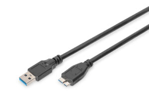 AK-300116-010-S