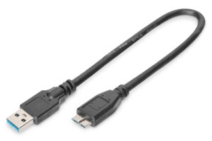 AK-300117-003-S