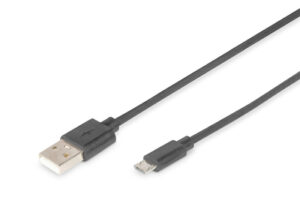AK-300127-018-S
