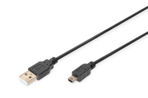 AK-300130-030-S
