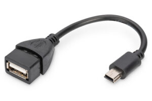 AK-300310-002-S