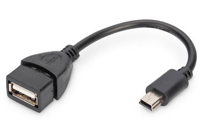 AK-300310-002-S