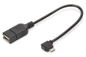 AK-300313-002-S