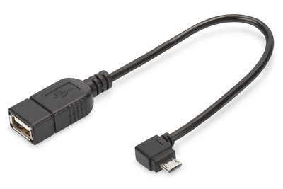 AK-300313-002-S