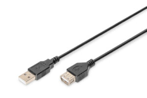 AK-300200-018-S