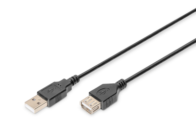 AK-300200-018-S