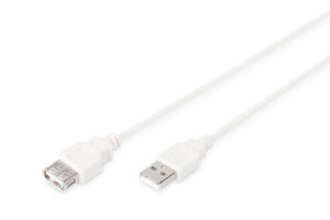 AK-300202-018-E