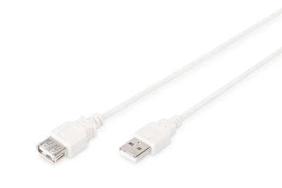 AK-300202-018-E
