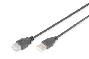 AK-300202-030-S