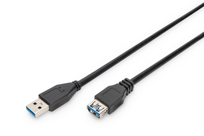 AK-300203-018-S