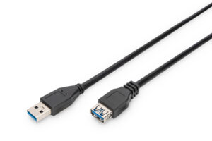 AK-300203-030-S