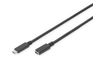 AK-300210-007-S