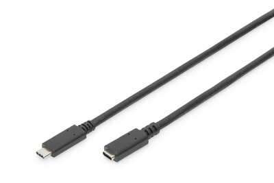 AK-300210-007-S
