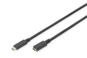 AK-300210-020-S