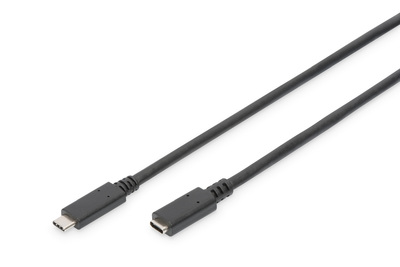 AK-300210-020-S