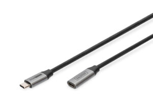 DB-300230-010-S