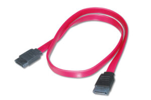 AK-400100-005-R