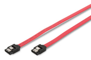 AK-400102-003-R