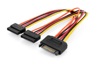 AK-430405-003-M