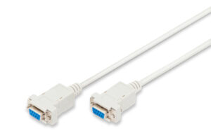 AK-610100-018-E