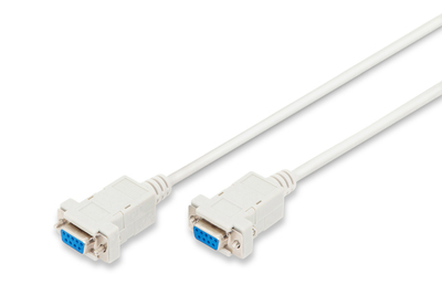 AK-610100-018-E