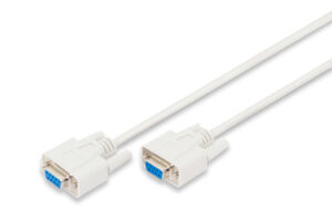 AK-610106-020-E