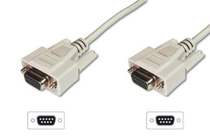 AK-610106-030-E
