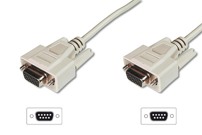 AK-610106-030-E