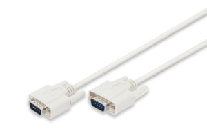 AK-610107-020-E