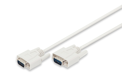 AK-610107-020-E