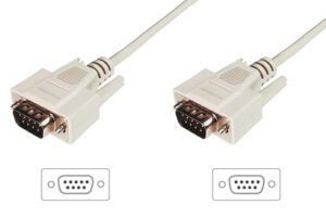 AK-610107-030-E