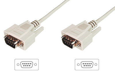 AK-610107-030-E