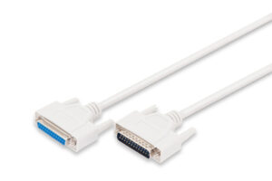 AK-610201-020-E