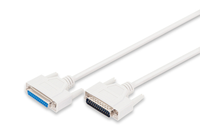 AK-610201-020-E