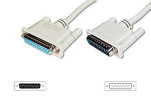 AK-610201-030-E