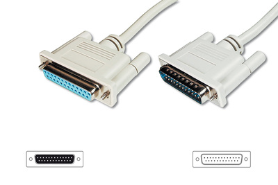 AK-610201-100-E